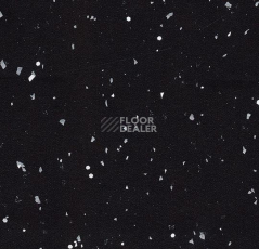 Линолеум Forbo Eternal Material 41292 charcoal contrast фото 1 | FLOORDEALER